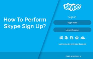 how to change skype password 2019