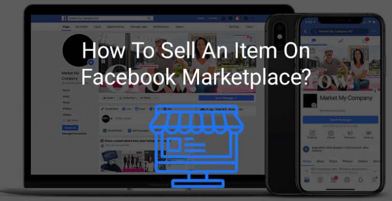 how-to-sell-an-item-on-facebook-marketplace