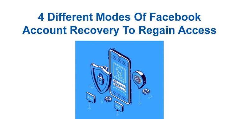 how-can-i-recover-my-fb-account-follow-4-different-modes